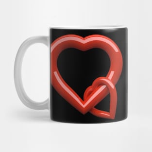 Love Mug